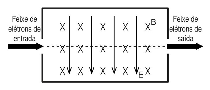 Figura da prova, arquivo q33_fig01.png