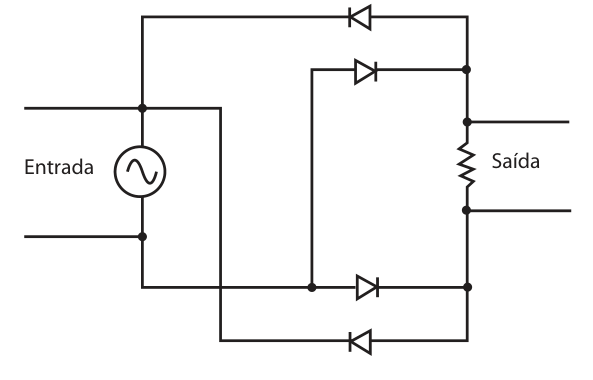 Figura da prova, arquivo q37_fig04.png