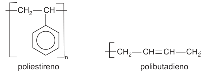 Figura da prova, arquivo q39_fig01.png
