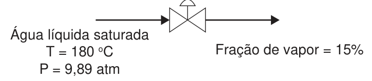Figura da prova, arquivo q43_fig01.png