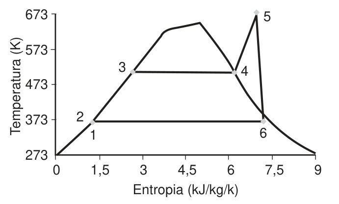 Figura da prova, arquivo q44_fig01.png