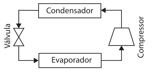 Figura da prova, arquivo q46_fig01.png