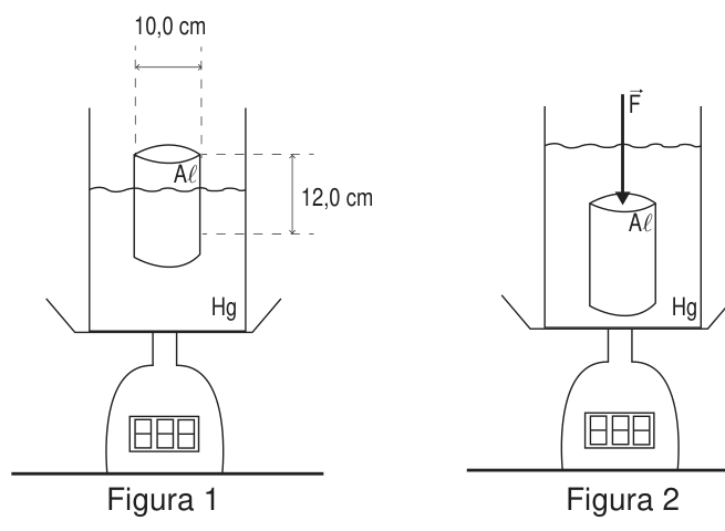 Figura da prova, arquivo q48_fig01.png