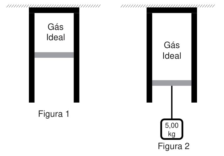 Figura da prova, arquivo q50_fig01.png
