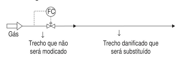 Figura da prova, arquivo q59_fig01.png