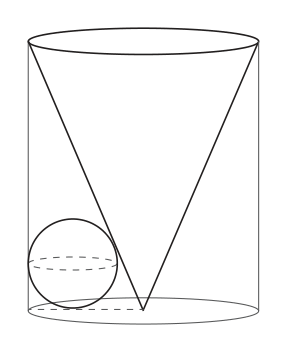 Figura da prova, arquivo q17_fig01.png