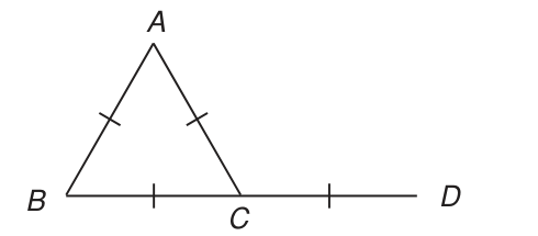 Figura da prova, arquivo q18_fig01.png