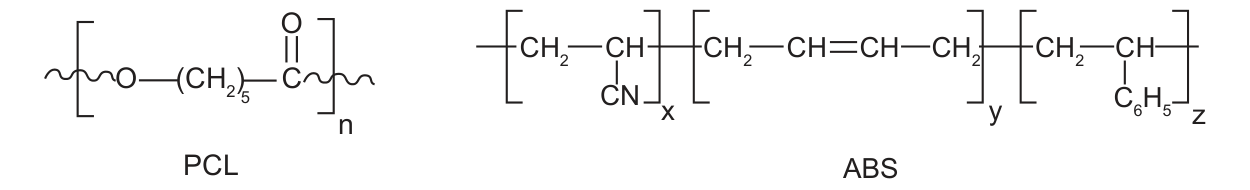 Figura da prova, arquivo q25_fig01.png