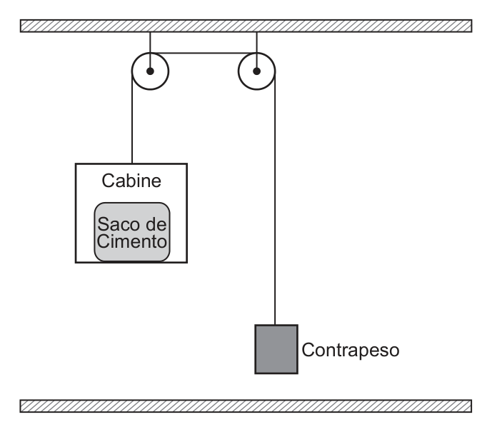 Figura da prova, arquivo q29_fig01.png