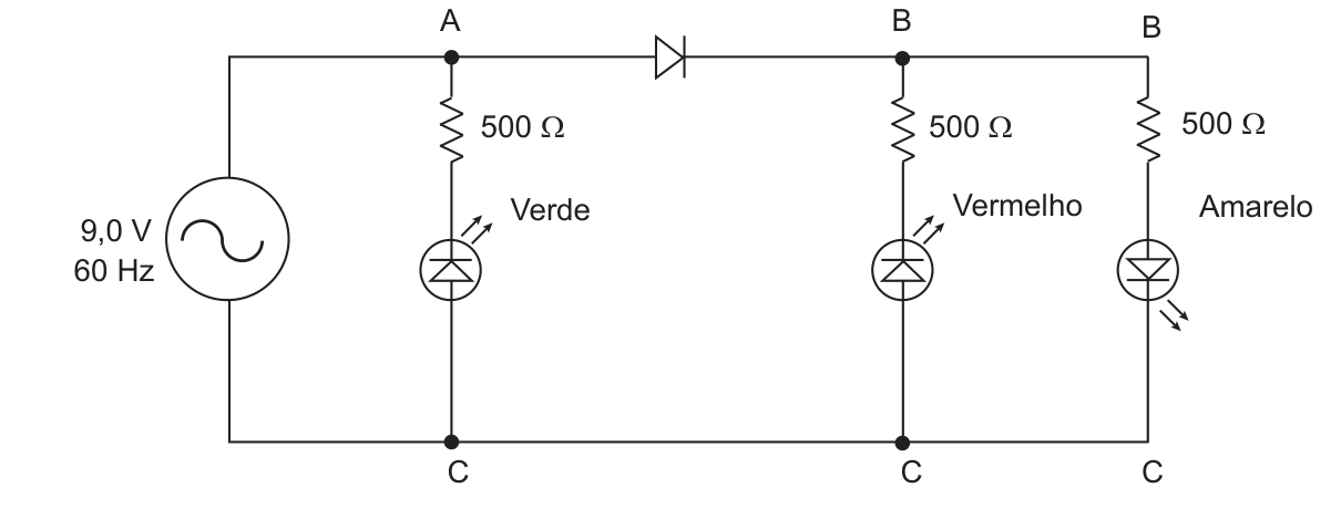 Figura da prova, arquivo q30_fig01.png