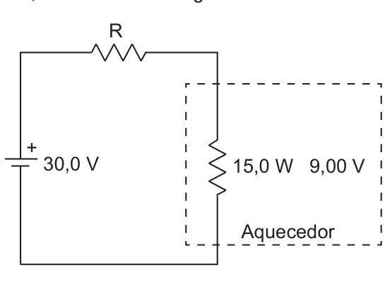 Figura da prova, arquivo q31_fig01.png