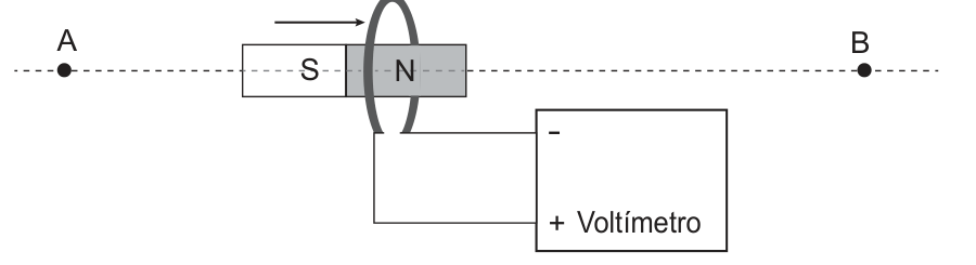 Figura da prova, arquivo q33_fig01.png