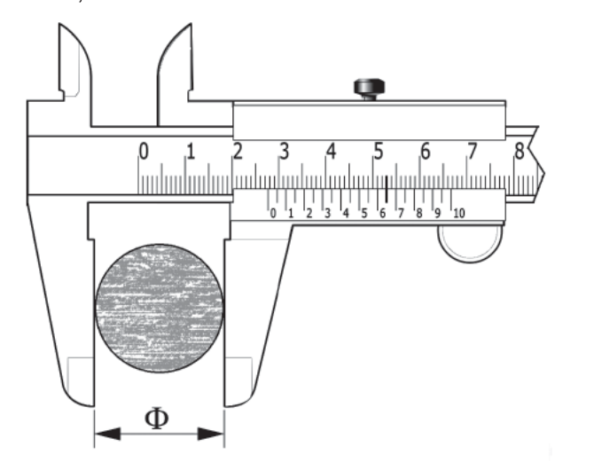 Figura da prova, arquivo q40_fig01.png