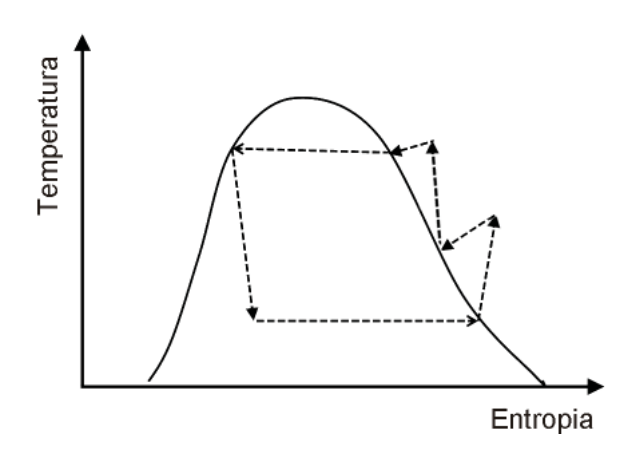 Figura da prova, arquivo q44_fig01.png