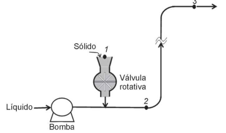 Figura da prova, arquivo q45_fig01.png
