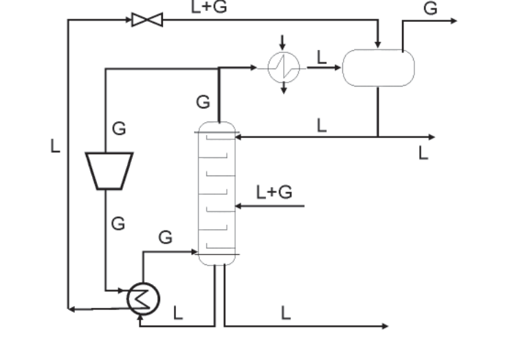 Figura da prova, arquivo q46_fig01.png