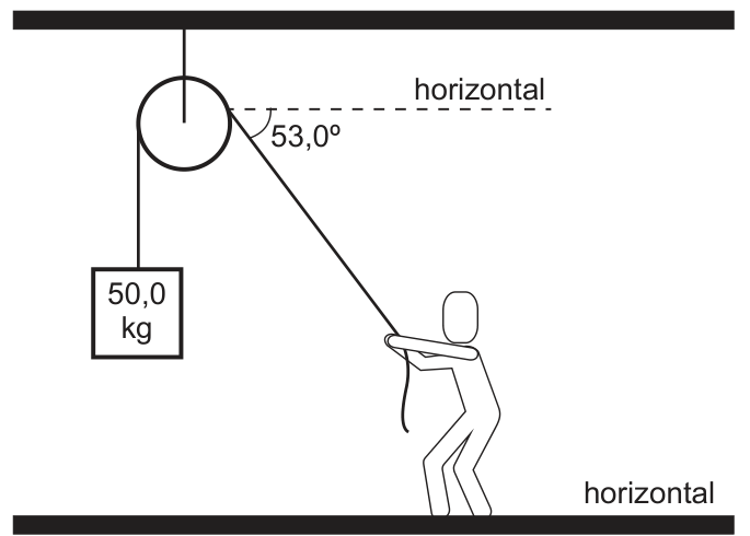 Figura da prova, arquivo q49_fig01.png