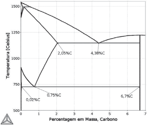 Figura da prova, arquivo q25_fig01.png
