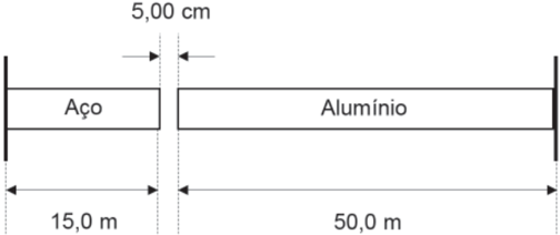 Figura da prova, arquivo q39_fig01.png
