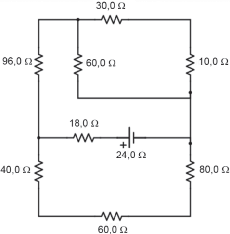 Figura da prova, arquivo q47_fig01.png