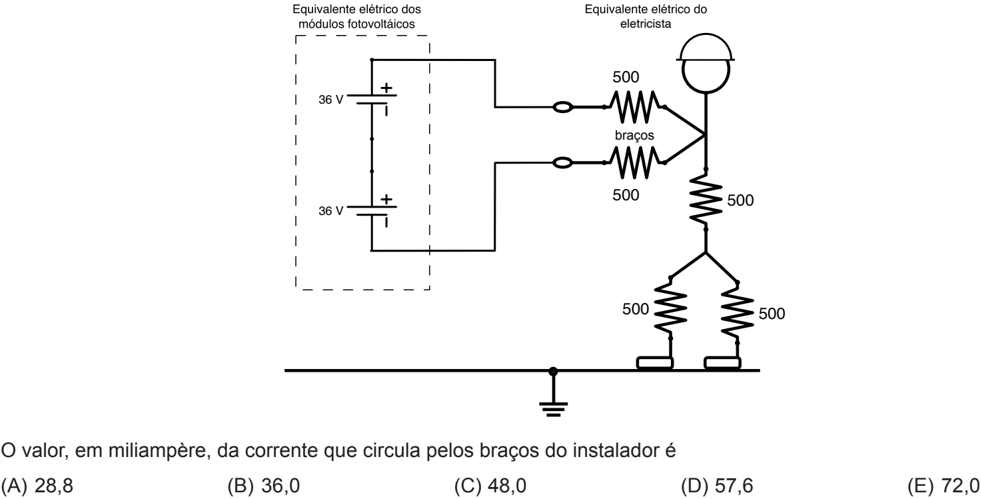 Figura da prova, arquivo q23_fig01.png