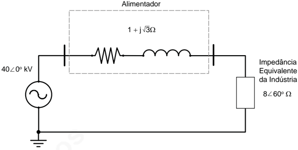Figura da prova, arquivo q24_fig01.png