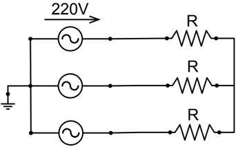 Figura da prova, arquivo q26_fig01.png