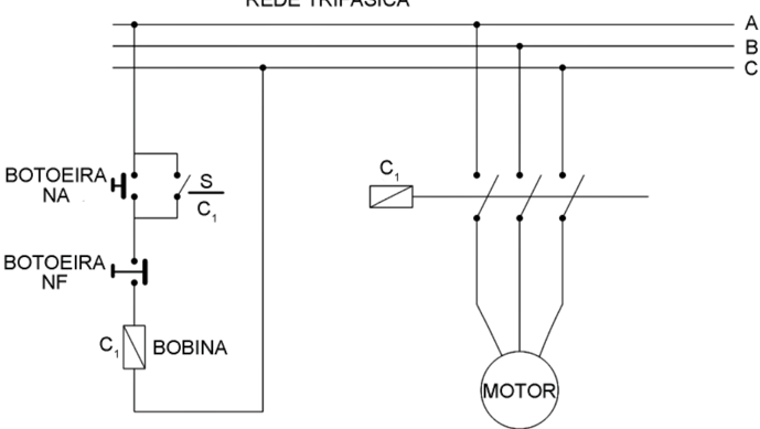 Figura da prova, arquivo q31_fig01.png