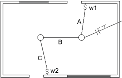 Figura da prova, arquivo q33_fig01.png