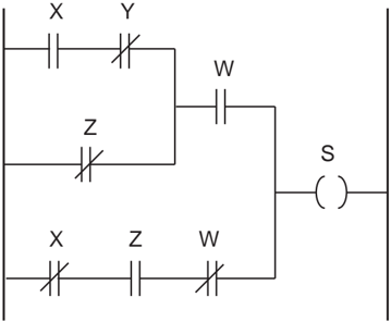 Figura da prova, arquivo q37_fig01.png