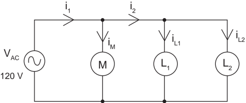 Figura da prova, arquivo q38_fig01.png