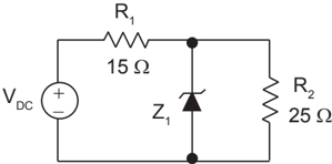 Figura da prova, arquivo q40_fig01.png