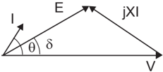 Figura da prova, arquivo q50_fig01.png