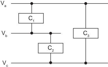 Figura da prova, arquivo q51_fig01.png