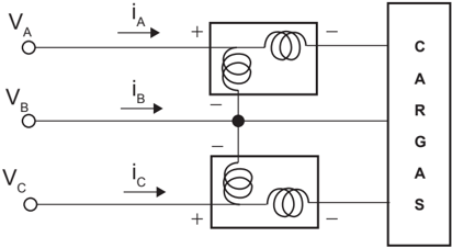Figura da prova, arquivo q53_fig01.png