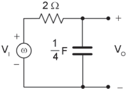 Figura da prova, arquivo q56_fig01.png