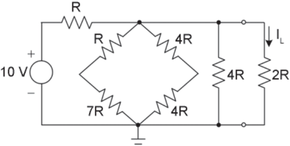 Figura da prova, arquivo q58_fig01.png