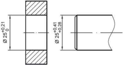 Figura da prova, arquivo q21_fig01.png