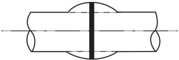 Figura da prova, arquivo q22_fig01.png