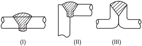 Figura da prova, arquivo q24_fig01.png