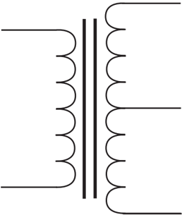 Figura da prova, arquivo q26_fig01.png