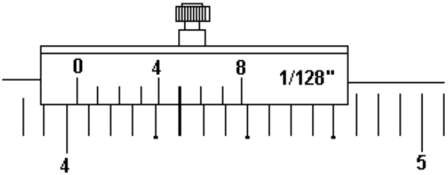 Figura da prova, arquivo q28_fig01.png
