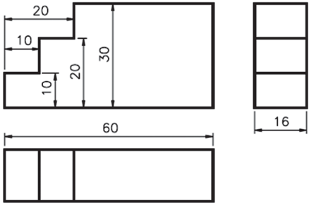 Figura da prova, arquivo q30_fig01.png