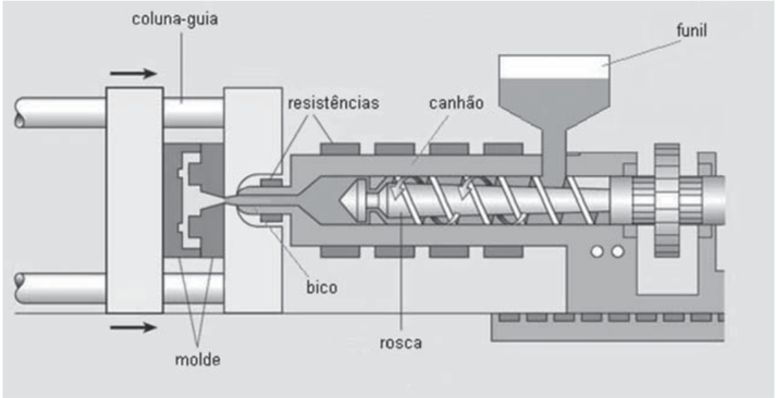Figura da prova, arquivo q33_fig01.png
