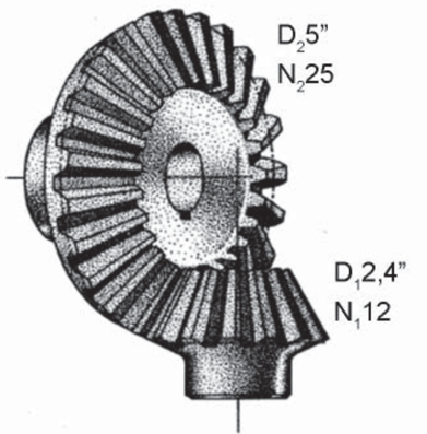 Figura da prova, arquivo q34_fig01.png