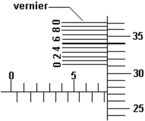 Figura da prova, arquivo q36_fig01.png