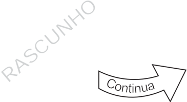 Figura da prova, arquivo q39_fig01.png