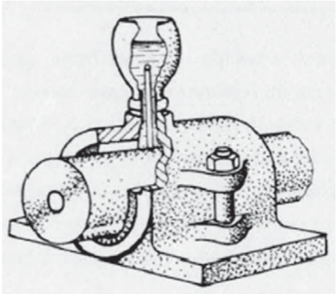 Figura da prova, arquivo q40_fig01.png