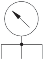 Figura da prova, arquivo q42_fig01.png