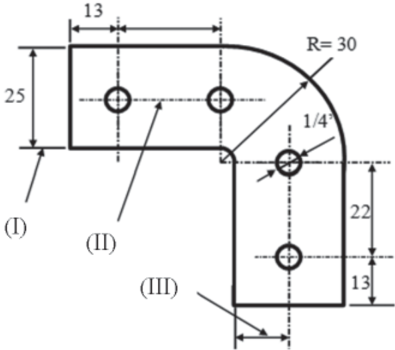 Figura da prova, arquivo q44_fig01.png